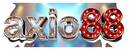 axio88 logo