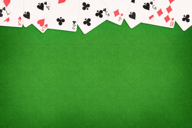 axio88 Multiple Winning Patterns