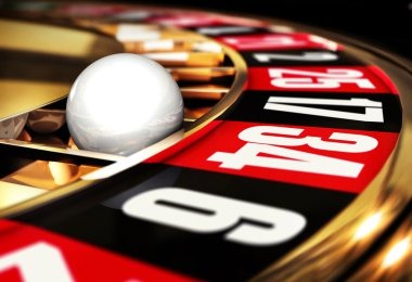 axio88 Your account opens the full lobby in seconds
