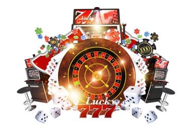 axio88 Sportsbook