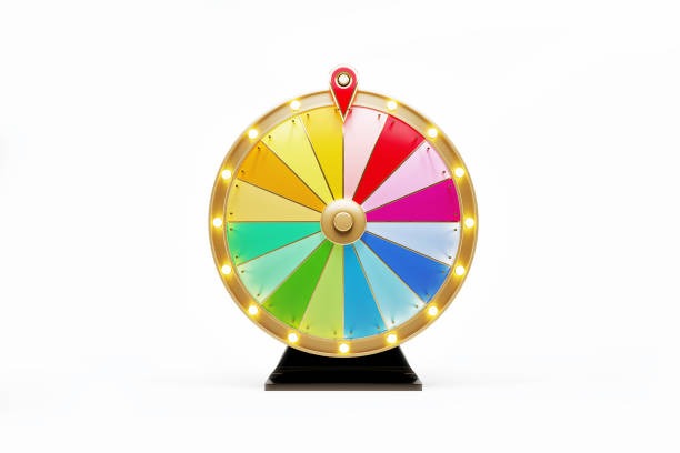 axio88 Bingo