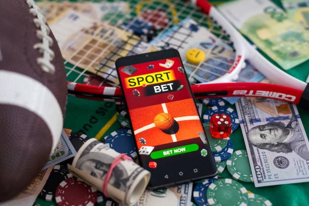 axio88 Play on Your Phone
